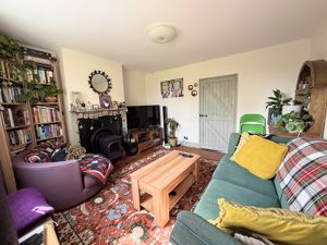 Photo 11- click for photo gallery